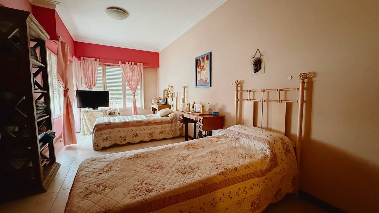 Casa en Venta en Pellegrini 48,  Punta Alta - Bahía Blanca Propiedades | SITIO OFICIAL l