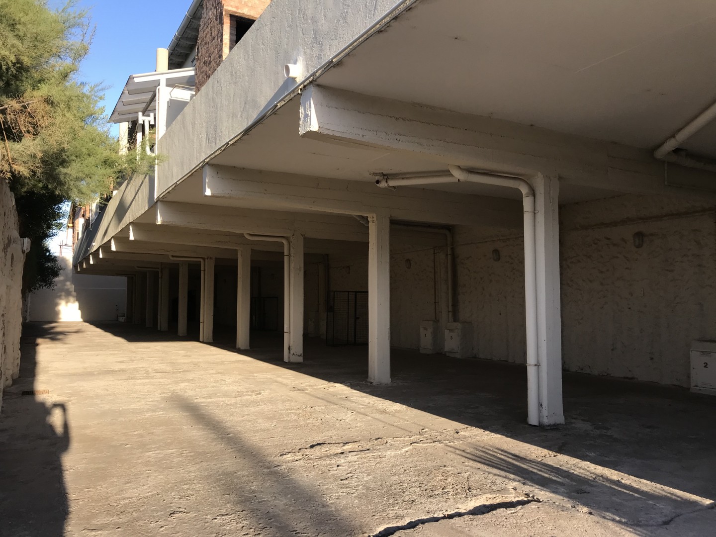 Duplex en Venta en Río Negro 41,  Monte Hermoso - Bahía Blanca Propiedades | SITIO OFICIAL l