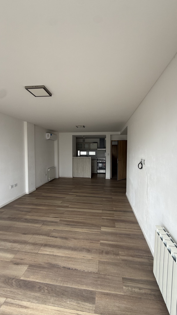 Departamento en Alquiler en Thompson 25, Macrocentro, Bahía Blanca - Bahía Blanca Propiedades | SITIO OFICIAL l