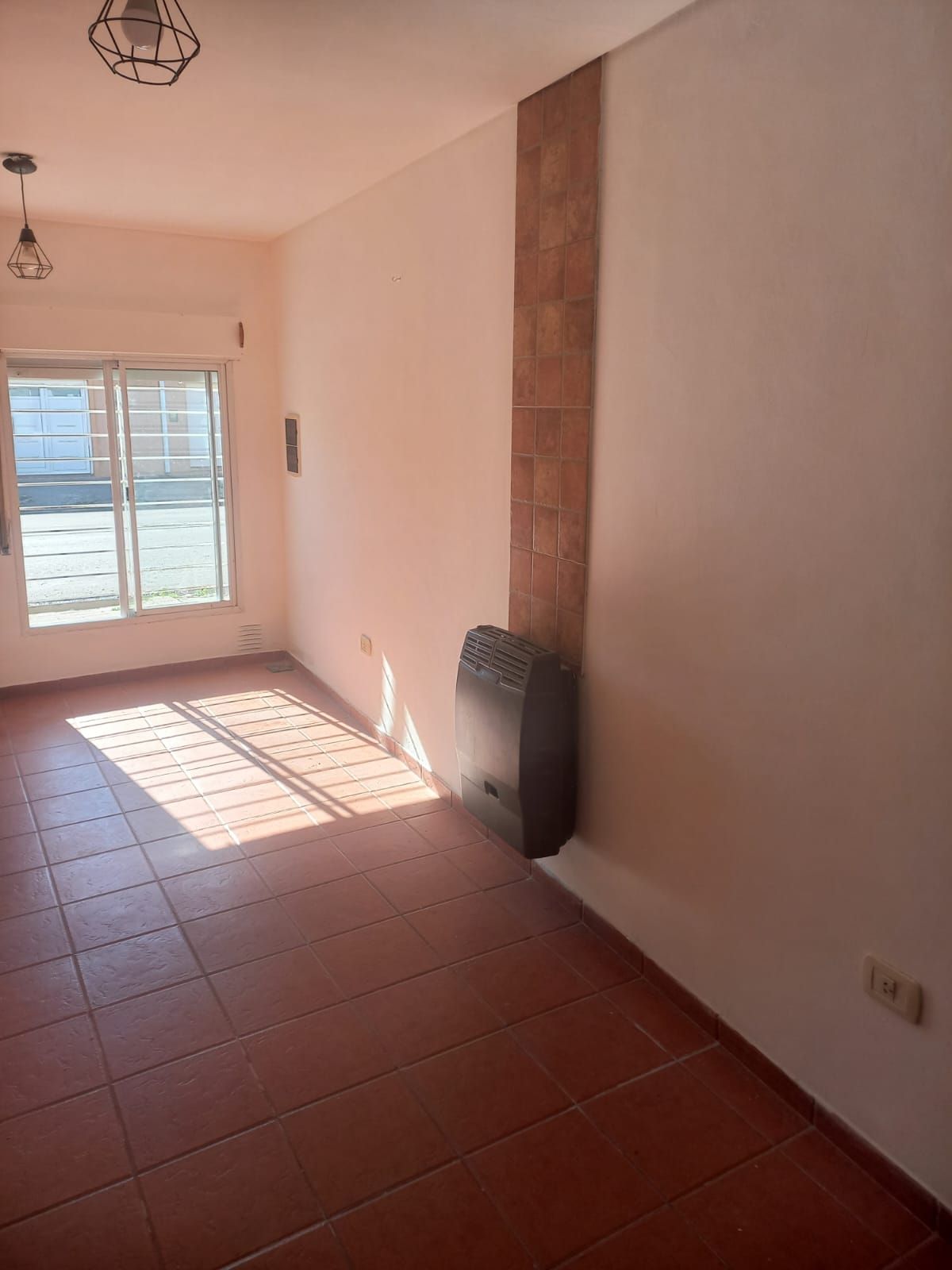 Departamento en Alquiler en Mitre 986, Universitario, Bahía Blanca - Bahía Blanca Propiedades | SITIO OFICIAL l
