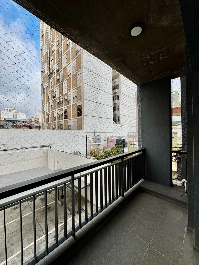 Departamento en Venta en 19 De Mayo 227, Centro, Bahía Blanca - Bahía Blanca Propiedades | SITIO OFICIAL l