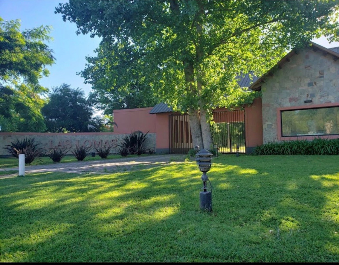 Terreno en Venta en Lote 20 ,  Monte Hermoso - Bahía Blanca Propiedades | SITIO OFICIAL l