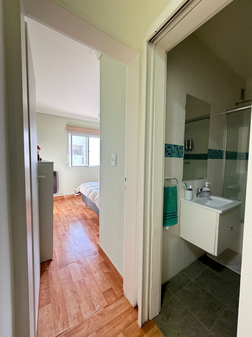 Departamento en Venta en Witcomb 134, La Falda, Bahía Blanca - Bahía Blanca Propiedades | SITIO OFICIAL l