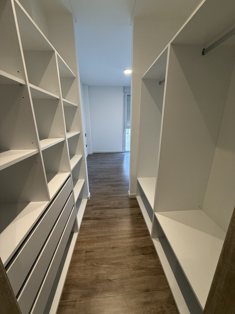 Departamento en Alquiler en Patricios 30, Centro, Bahía Blanca - Bahía Blanca Propiedades | SITIO OFICIAL l