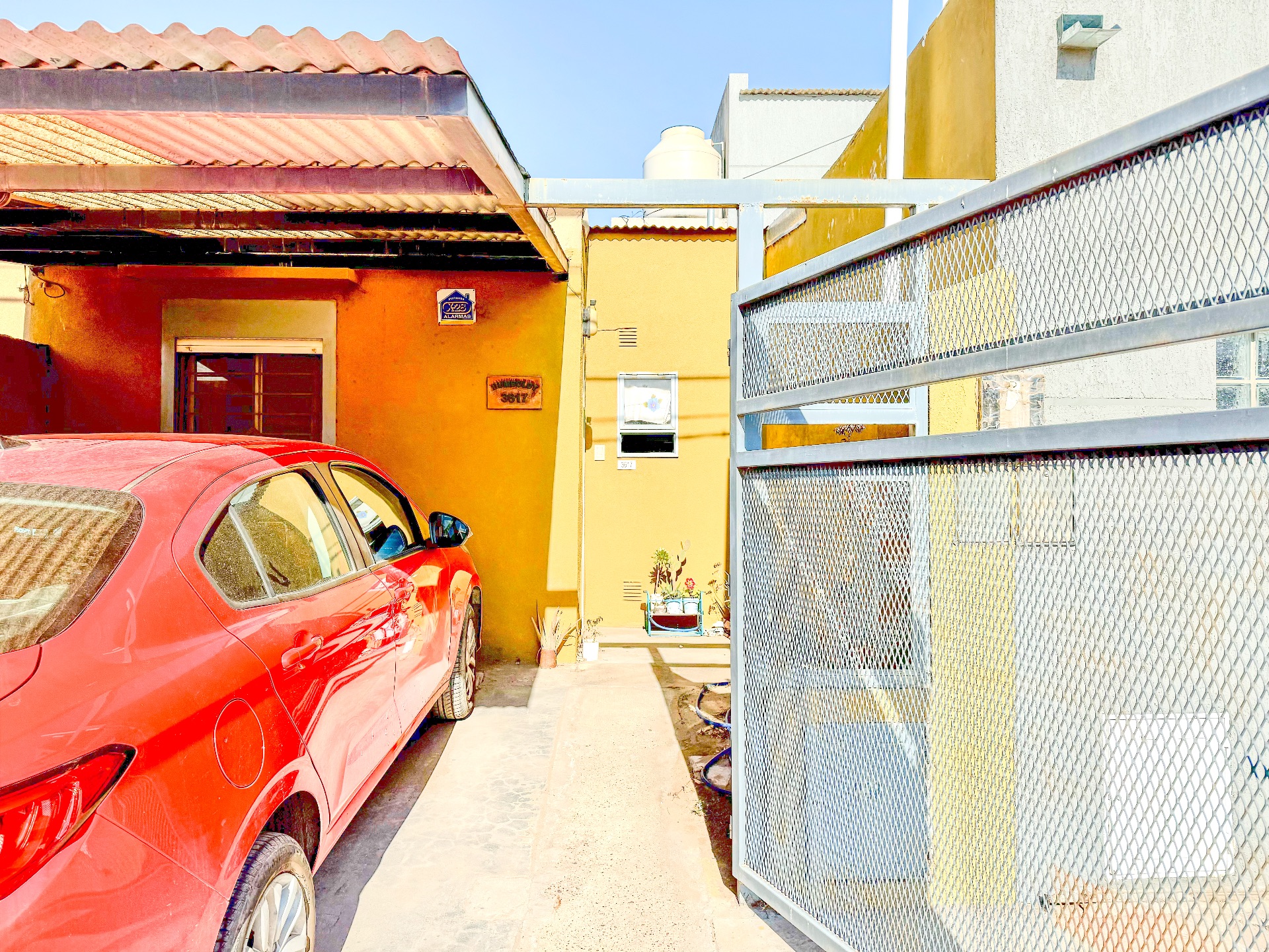 Casa en Venta en Humboldt 3617, 12 de Octubre, Bahía Blanca - Bahía Blanca Propiedades | SITIO OFICIAL l