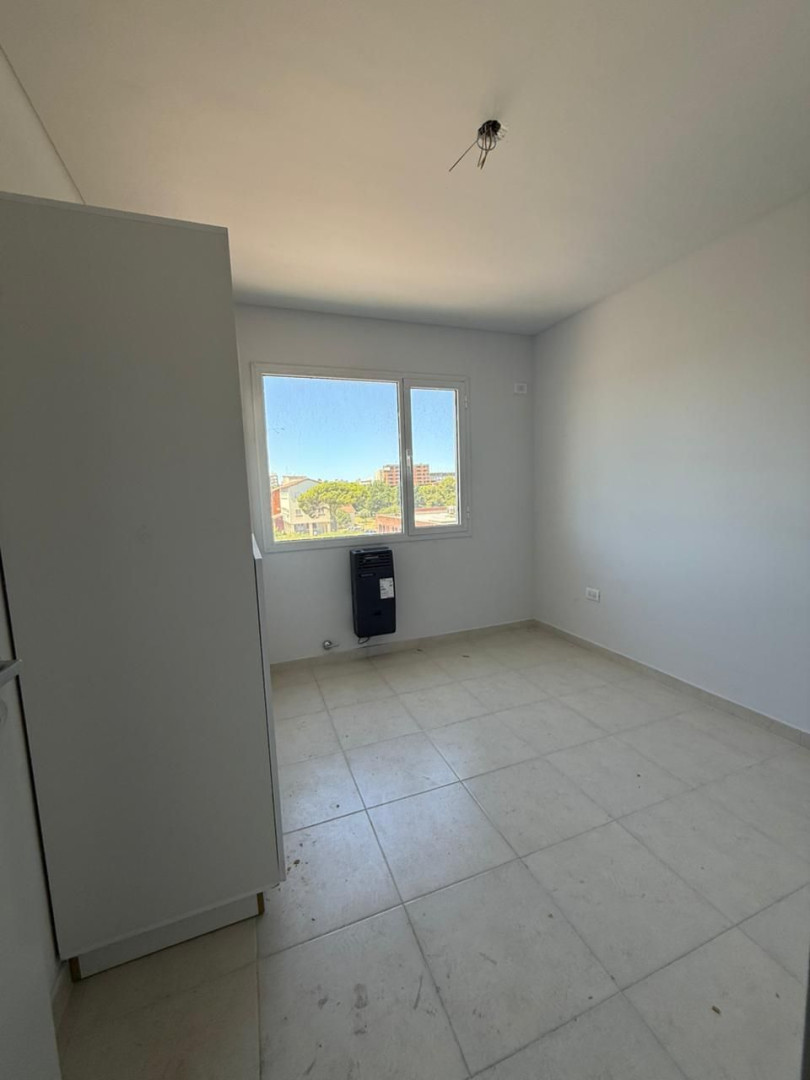 Departamento en Venta en Mendoza Y Fossatty,  Monte Hermoso - Bahía Blanca Propiedades | SITIO OFICIAL l