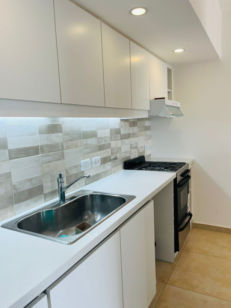 Departamento en Venta en Yatasto 629, Monte del Este, Monte Hermoso - Bahía Blanca Propiedades | SITIO OFICIAL l