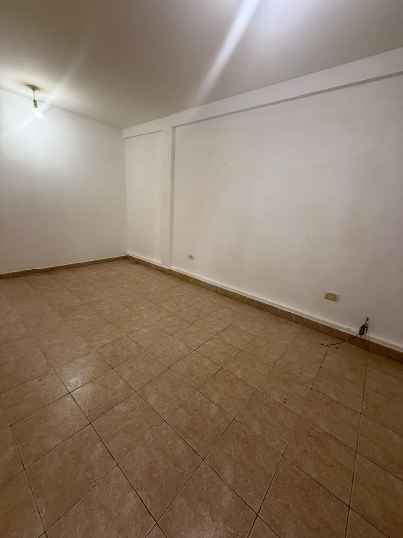 Departamento en Alquiler en SANTIAGO DEL ESTRO 320 2 B, Universitario, Bahía Blanca - Bahía Blanca Propiedades | SITIO OFICIAL l