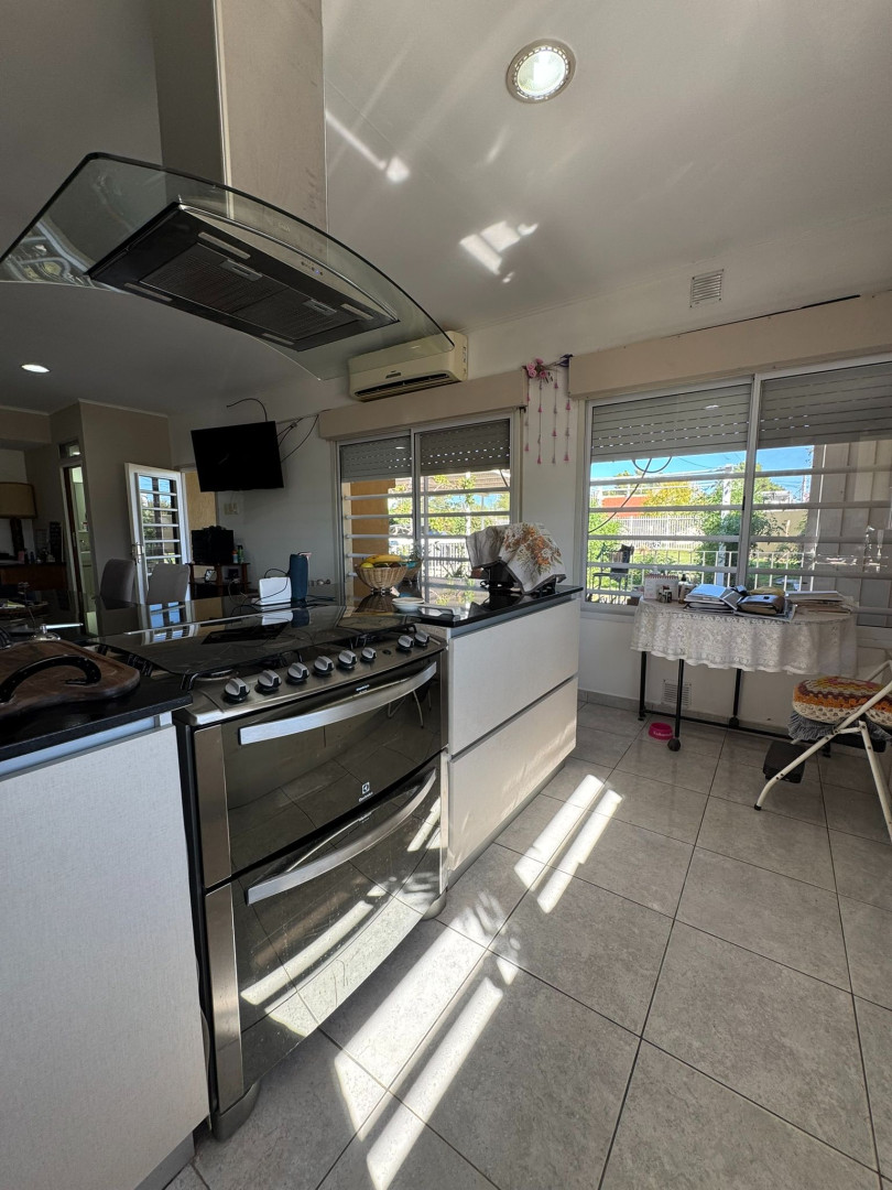 Casa en Venta en Pronsato 1010, Nueva Belgrano, Bahía Blanca - Bahía Blanca Propiedades | SITIO OFICIAL l