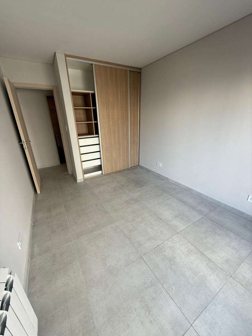 Departamento en Venta en Rodríguez 340, Centro, Bahía Blanca - Bahía Blanca Propiedades | SITIO OFICIAL l
