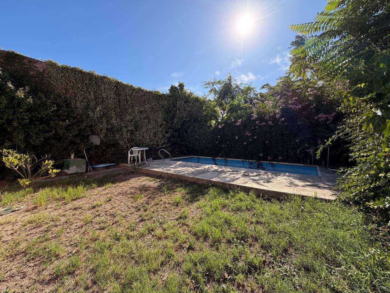 Casa en Venta en Guatemala 0, Universitario, Bahía Blanca - Bahía Blanca Propiedades | SITIO OFICIAL l
