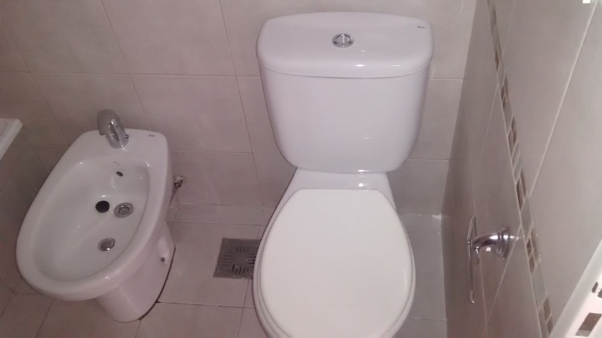 Departamento en Alquiler en Granaderos 130,  Bahía Blanca - Bahía Blanca Propiedades | SITIO OFICIAL l