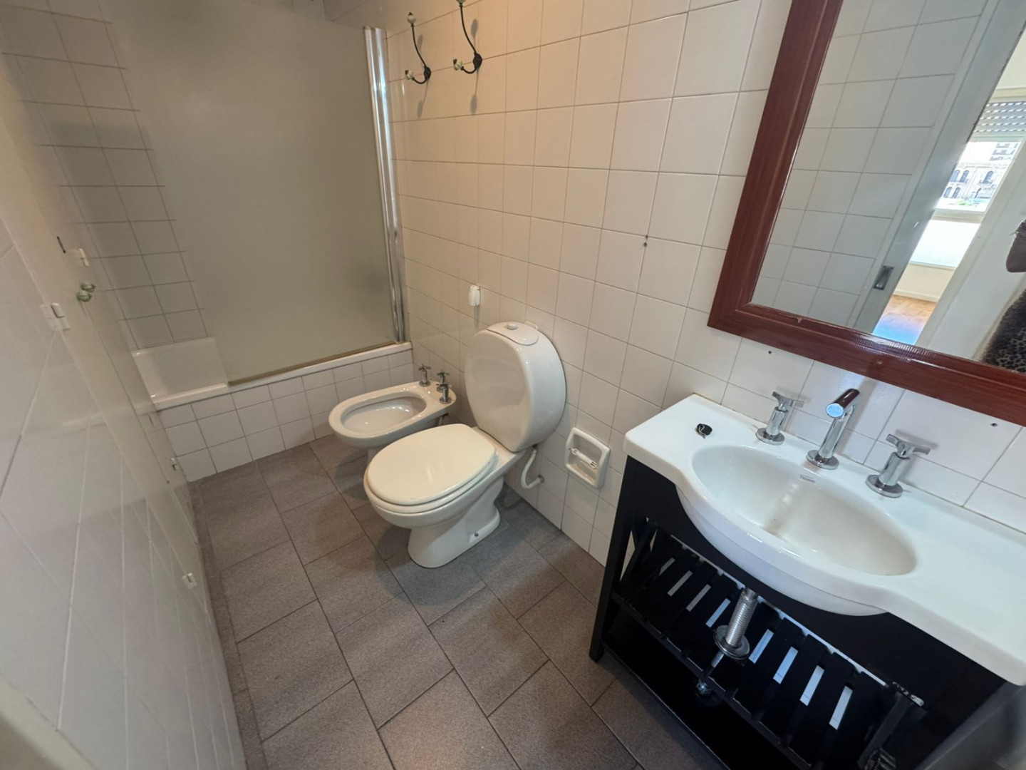 Departamento en Venta en H.Irigoyen 244, Centro, Bahía Blanca - Bahía Blanca Propiedades | SITIO OFICIAL l