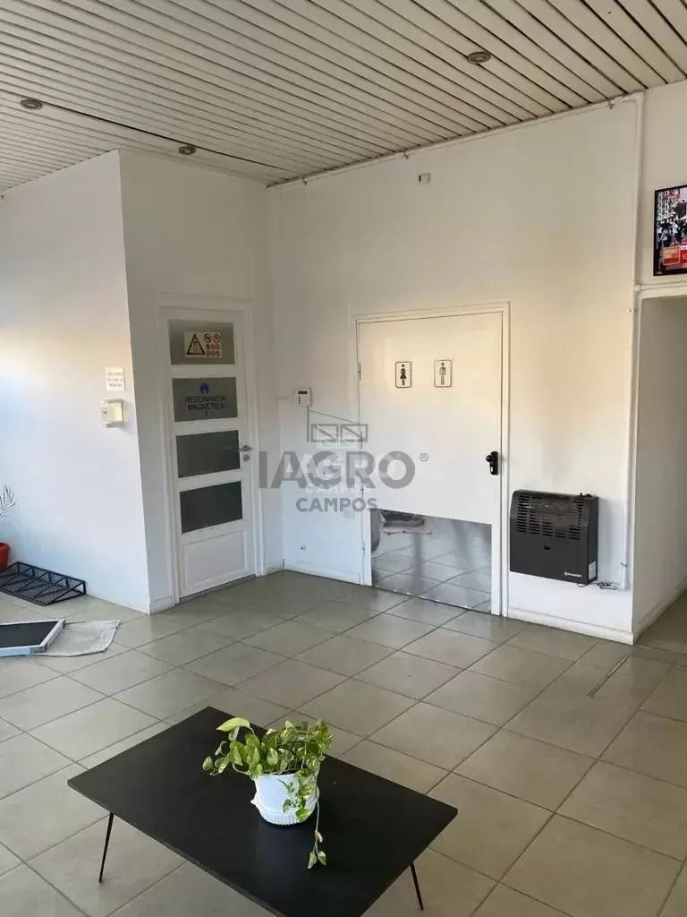 Casa con Local en Venta en Alsina 702, Napostá, Bahía Blanca - Bahía Blanca Propiedades | SITIO OFICIAL l