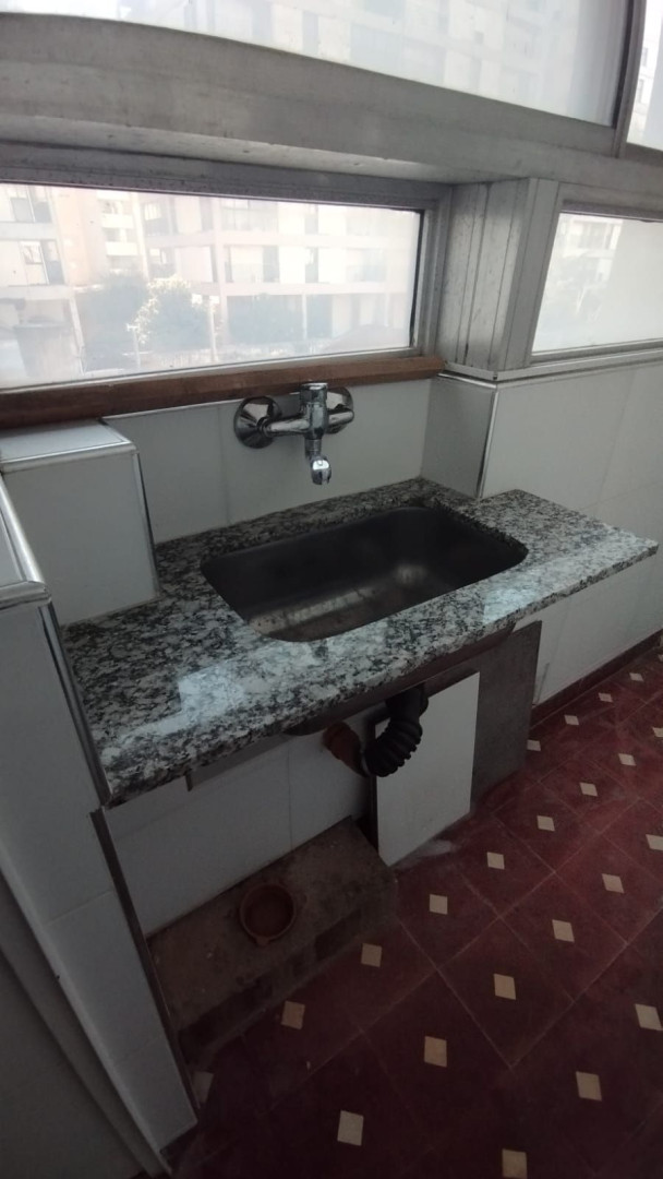 Departamento en Alquiler en Zelarrayan 611, Macrocentro, Bahía Blanca - Bahía Blanca Propiedades | SITIO OFICIAL l