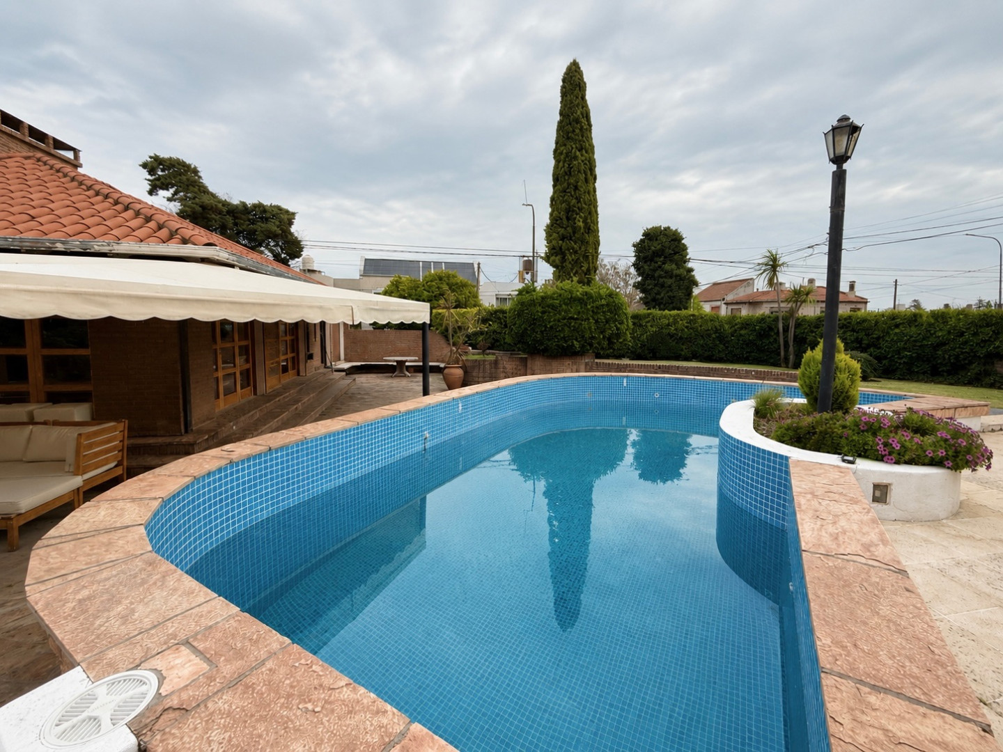 Casa en Venta en Rodríguez 1431, Palihue, Bahía Blanca - Bahía Blanca Propiedades | SITIO OFICIAL l