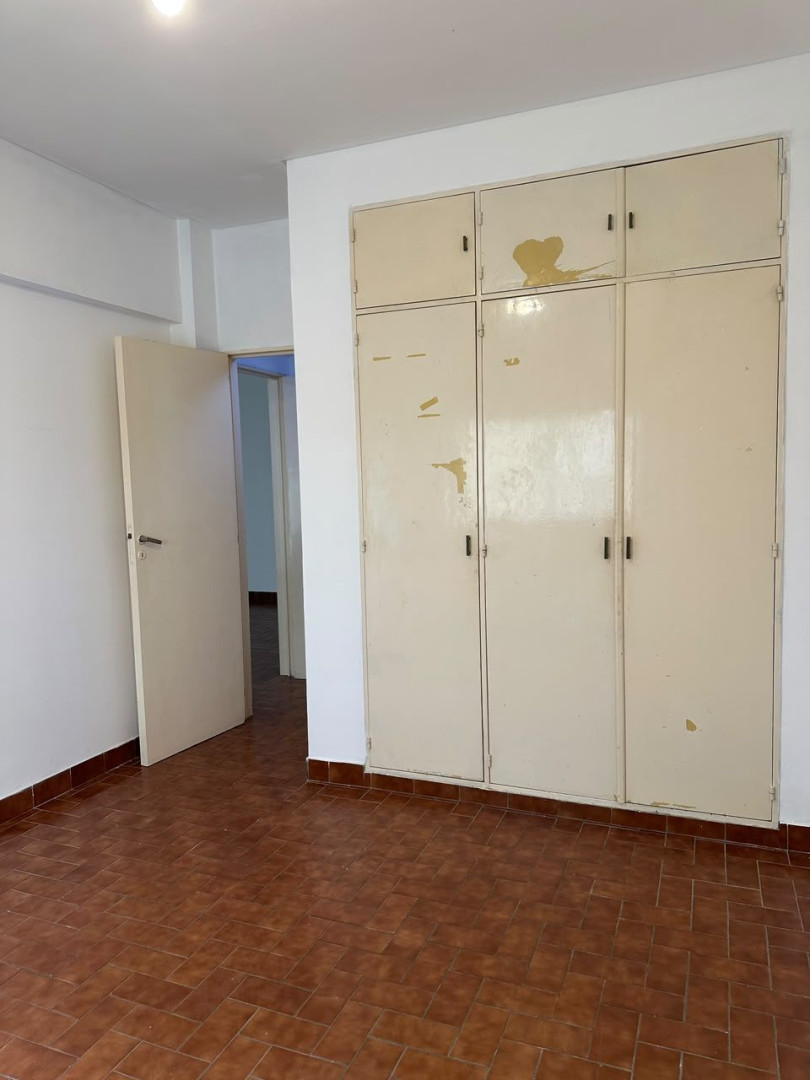 Departamento en Alquiler en Angel Brunel 865, Pedro Pico, Bahía Blanca - Bahía Blanca Propiedades | SITIO OFICIAL l