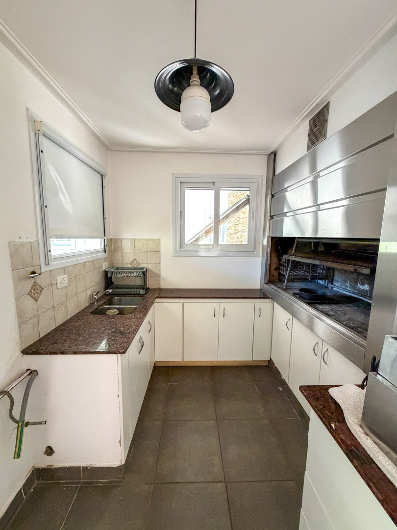 Casa en Venta en Ruta 33, Bosque Alto, Bahía Blanca - Bahía Blanca Propiedades | SITIO OFICIAL l