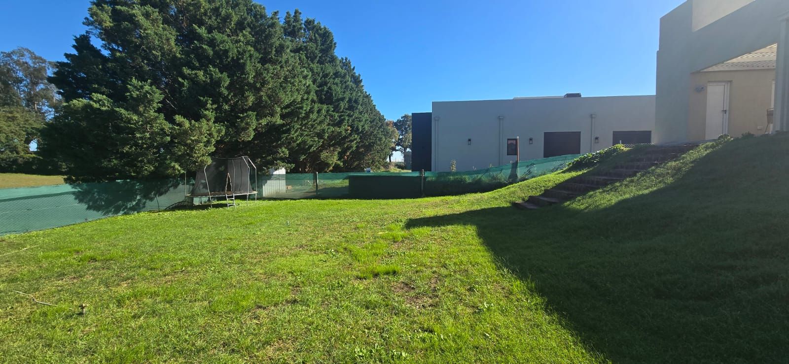 Casa en Venta en Pago Chico , Pago Chico, Bahía Blanca - Bahía Blanca Propiedades | SITIO OFICIAL l