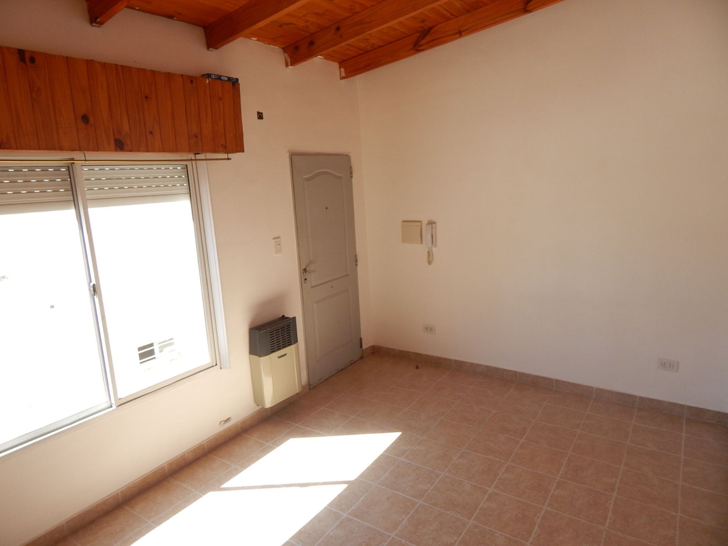 Departamento en Alquiler en HUMBERTO PRIMO 445, Universitario, Bahía Blanca - Bahía Blanca Propiedades | SITIO OFICIAL l