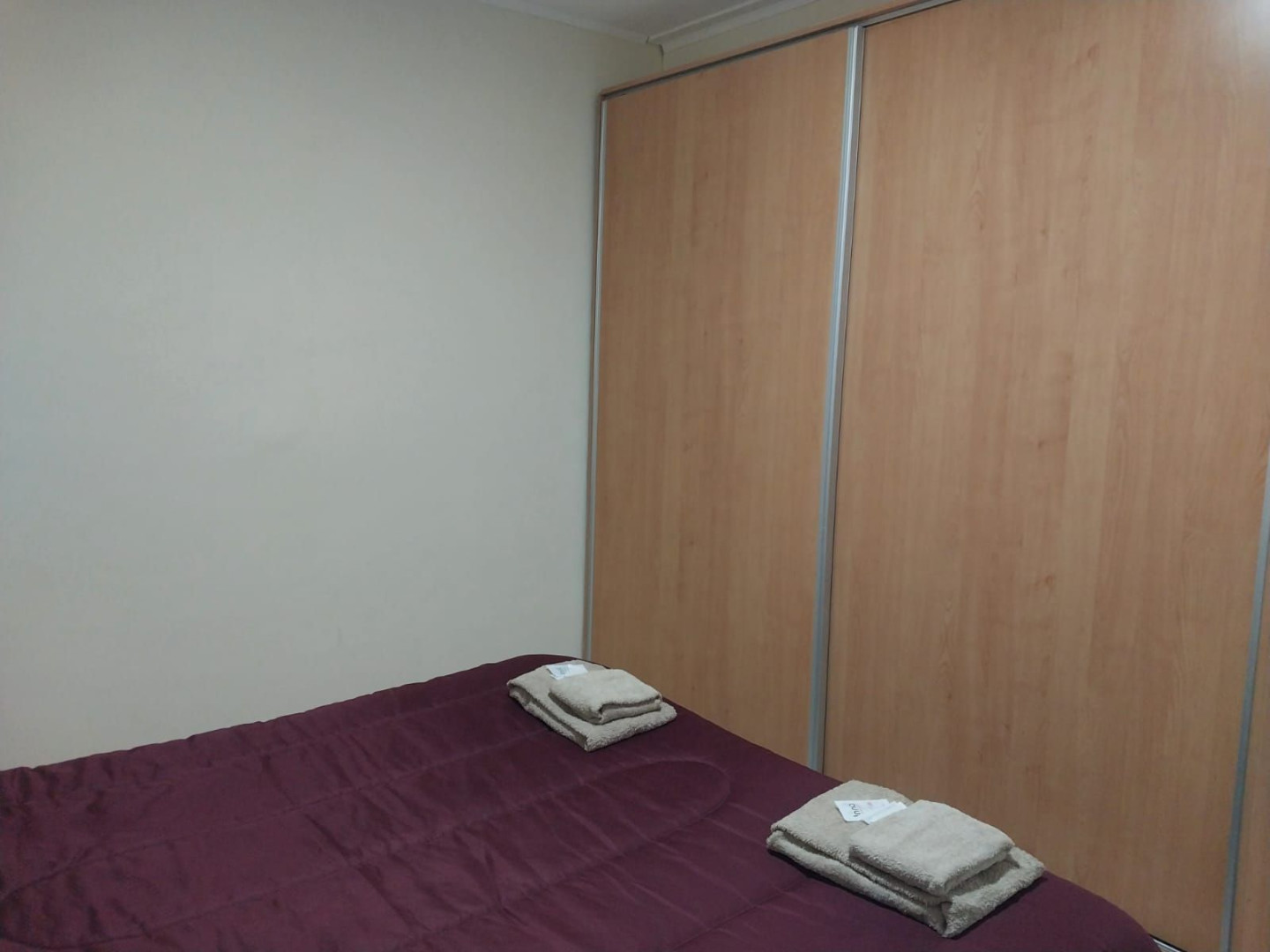 Departamento en Venta en Lavalle 300, Centro, Bahía Blanca - Bahía Blanca Propiedades | SITIO OFICIAL l