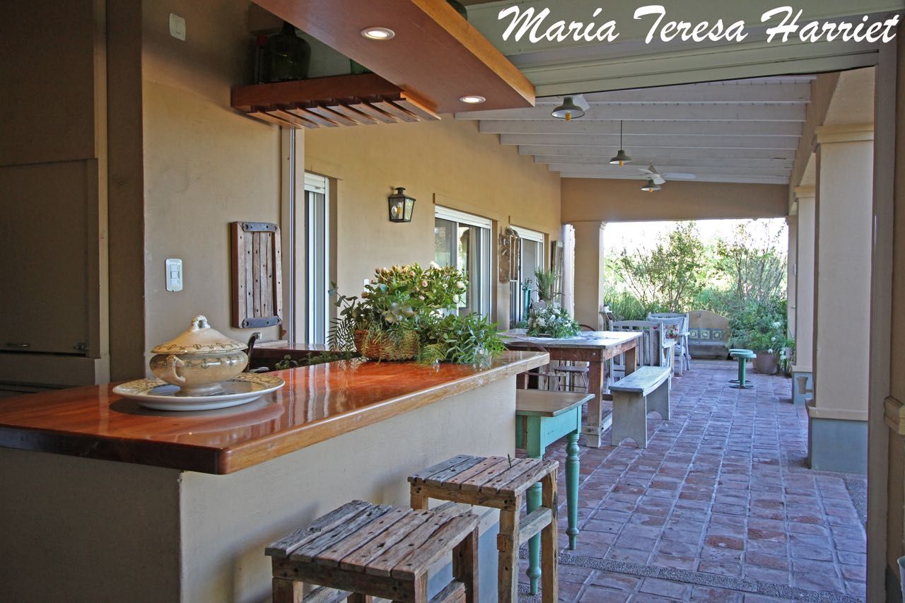 Casa en Venta en Florida 3300,  Bahía Blanca - Bahía Blanca Propiedades | SITIO OFICIAL l