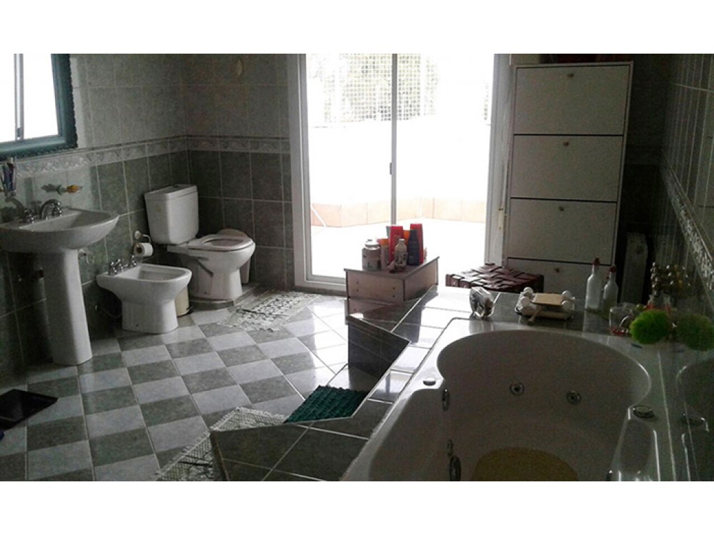 Casa en Venta en Humboldt 400, La Falda, Bahía Blanca - Bahía Blanca Propiedades | SITIO OFICIAL l
