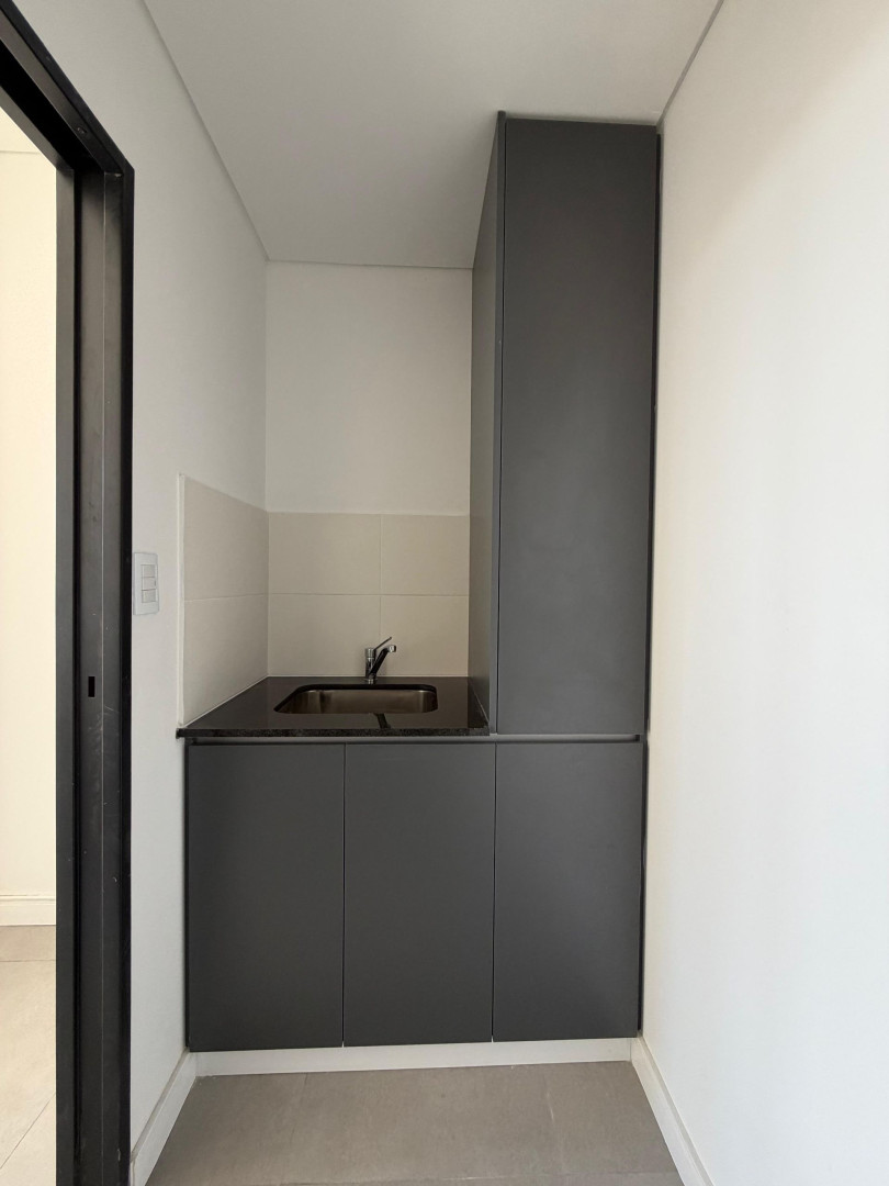 Departamento en Venta en General Paz 494,  Bahía Blanca - Bahía Blanca Propiedades | SITIO OFICIAL l
