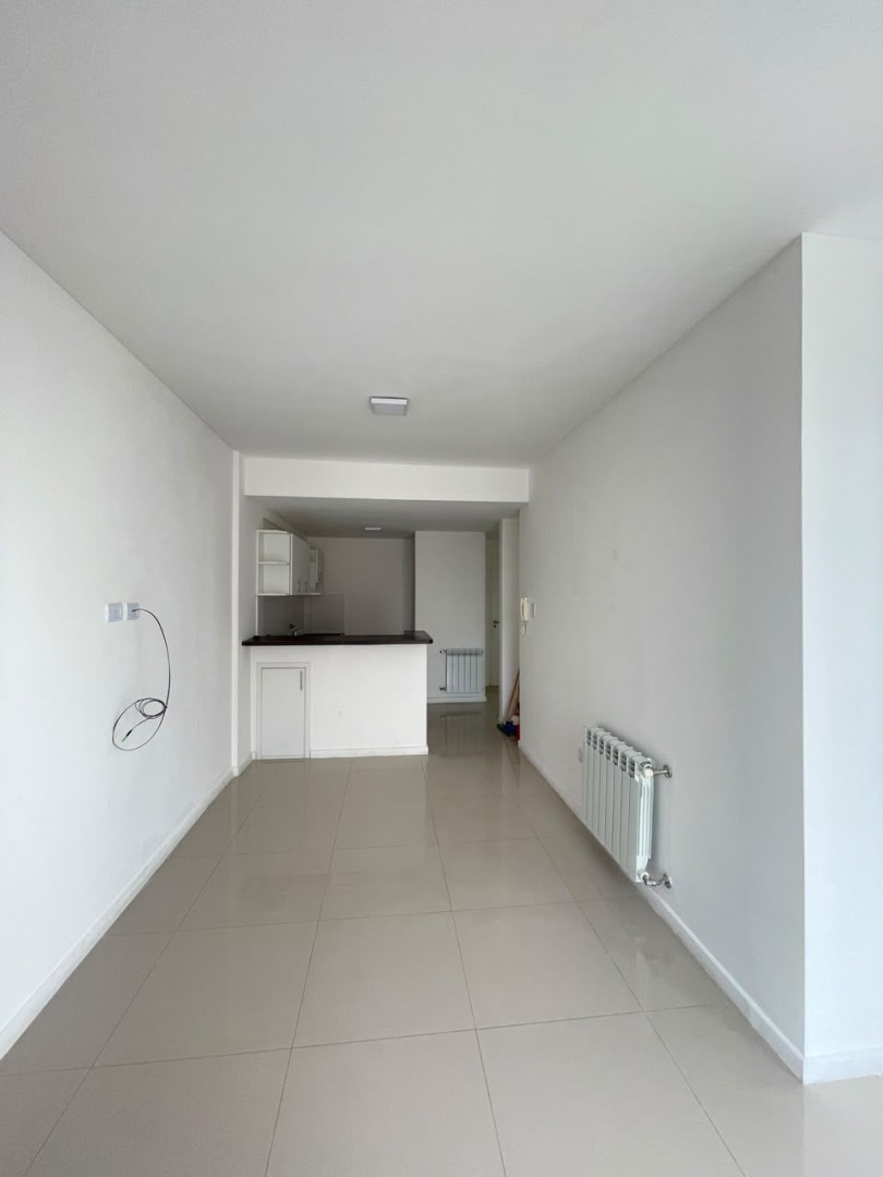 Departamento en Alquiler en Gorriti 85, Centro, Bahía Blanca - Bahía Blanca Propiedades | SITIO OFICIAL l
