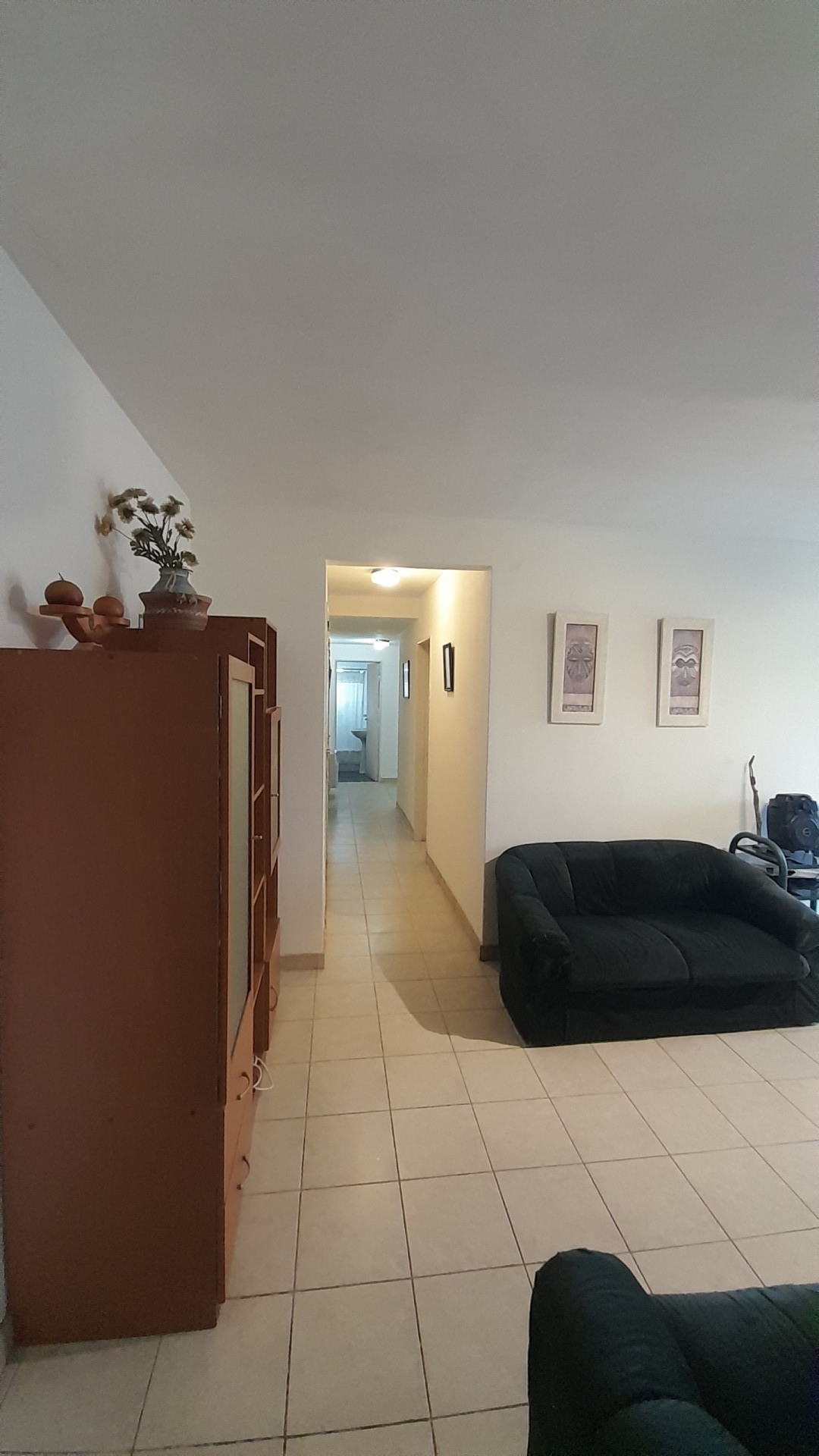 Departamento en Venta en 9 De Julio 545, Macrocentro, Bahía Blanca - Bahía Blanca Propiedades | SITIO OFICIAL l