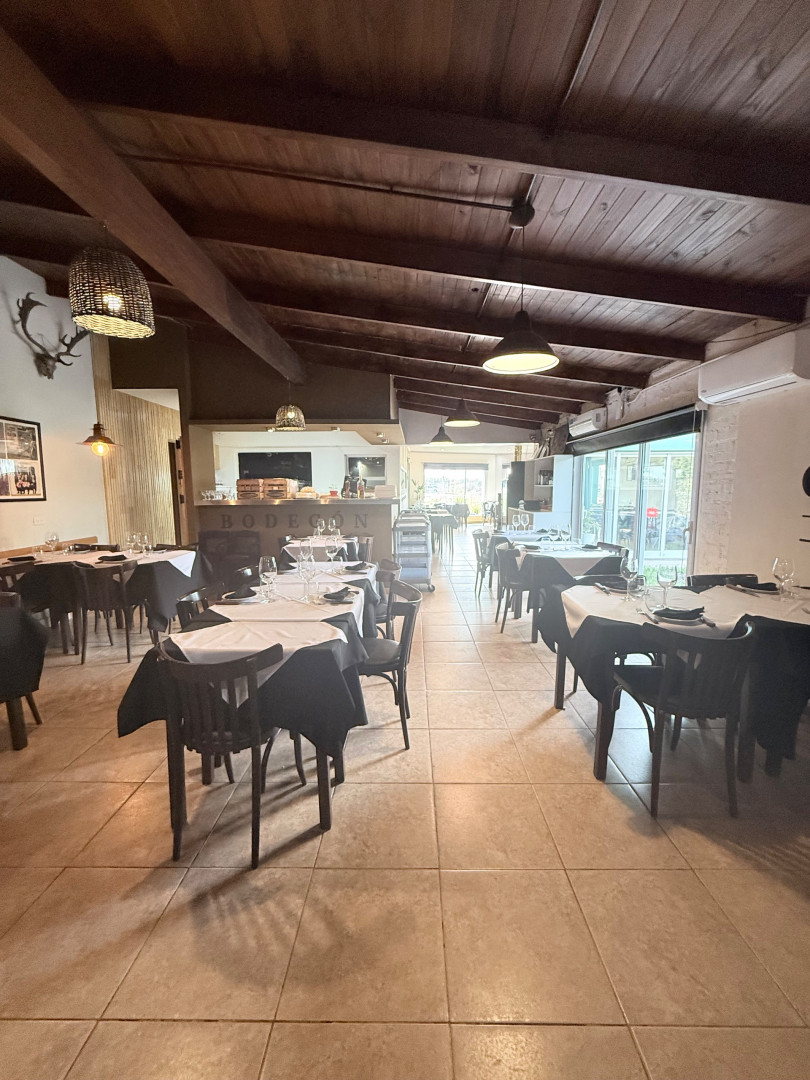 Casa con Local en Venta en Mariano Reynal 2801, Nueva Belgrano, Bahía Blanca - Bahía Blanca Propiedades | SITIO OFICIAL l