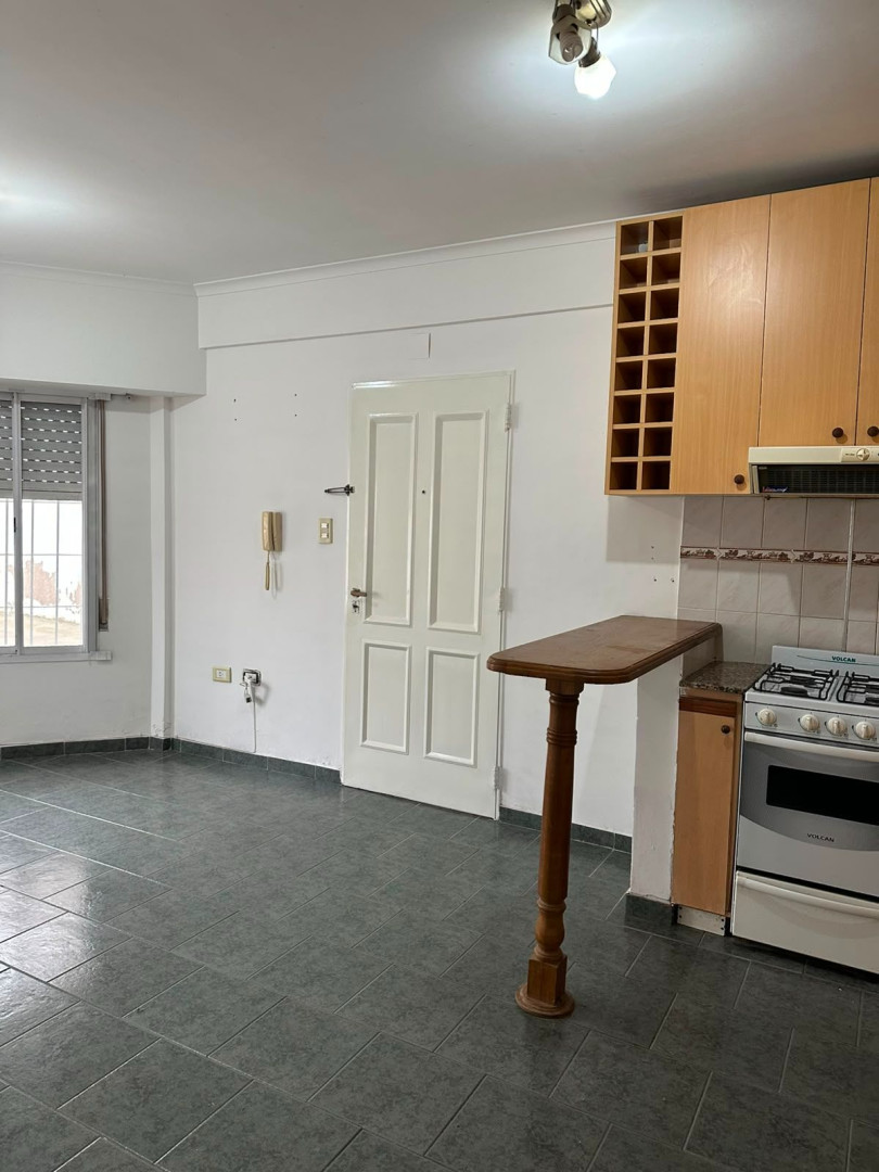 Departamento en Venta en Zelarrayan 1540,  Bahía Blanca - Bahía Blanca Propiedades | SITIO OFICIAL l