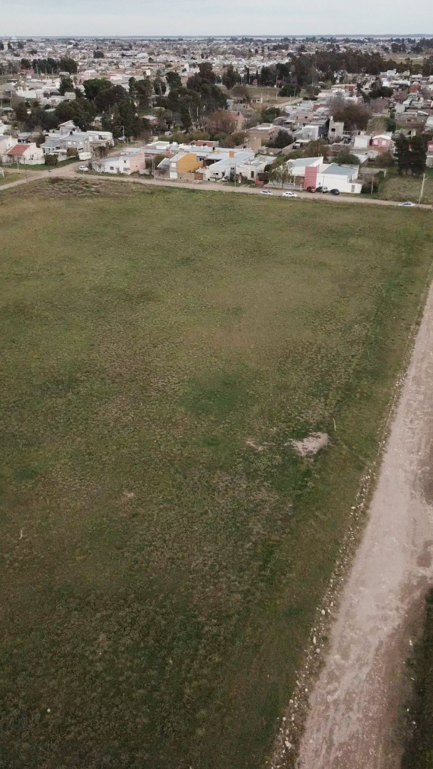 Terreno en Venta en Alem 3800,  Bahía Blanca - Bahía Blanca Propiedades | SITIO OFICIAL l