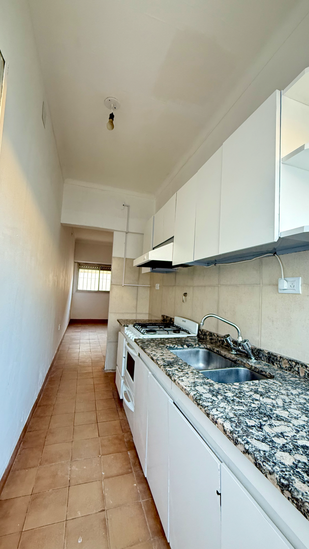 Departamento en Venta en Libertad 1971, Villa Rosas, Bahía Blanca - Bahía Blanca Propiedades | SITIO OFICIAL l