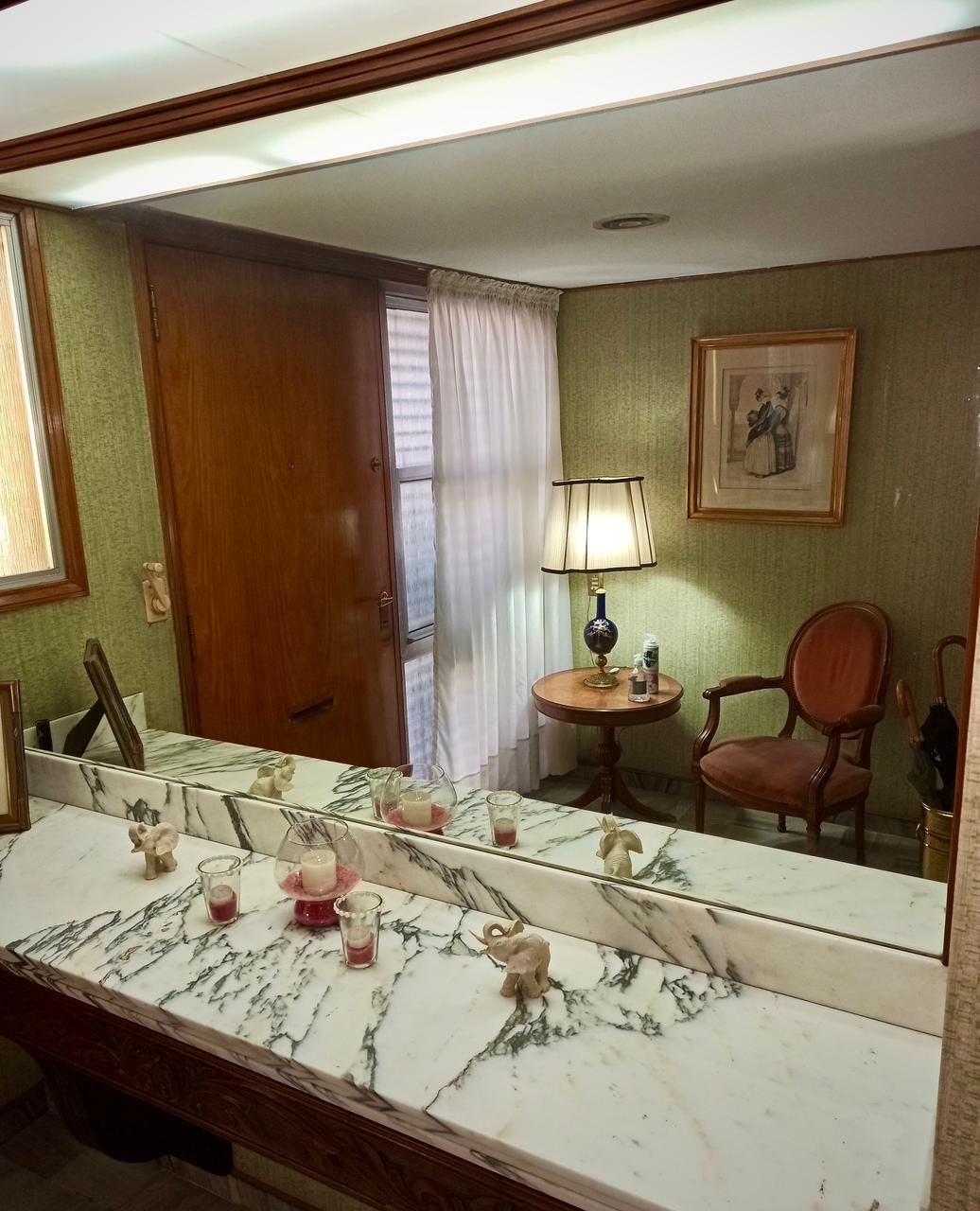 Casa en Venta en Av. Alem 997,  Bahía Blanca - Bahía Blanca Propiedades | SITIO OFICIAL l