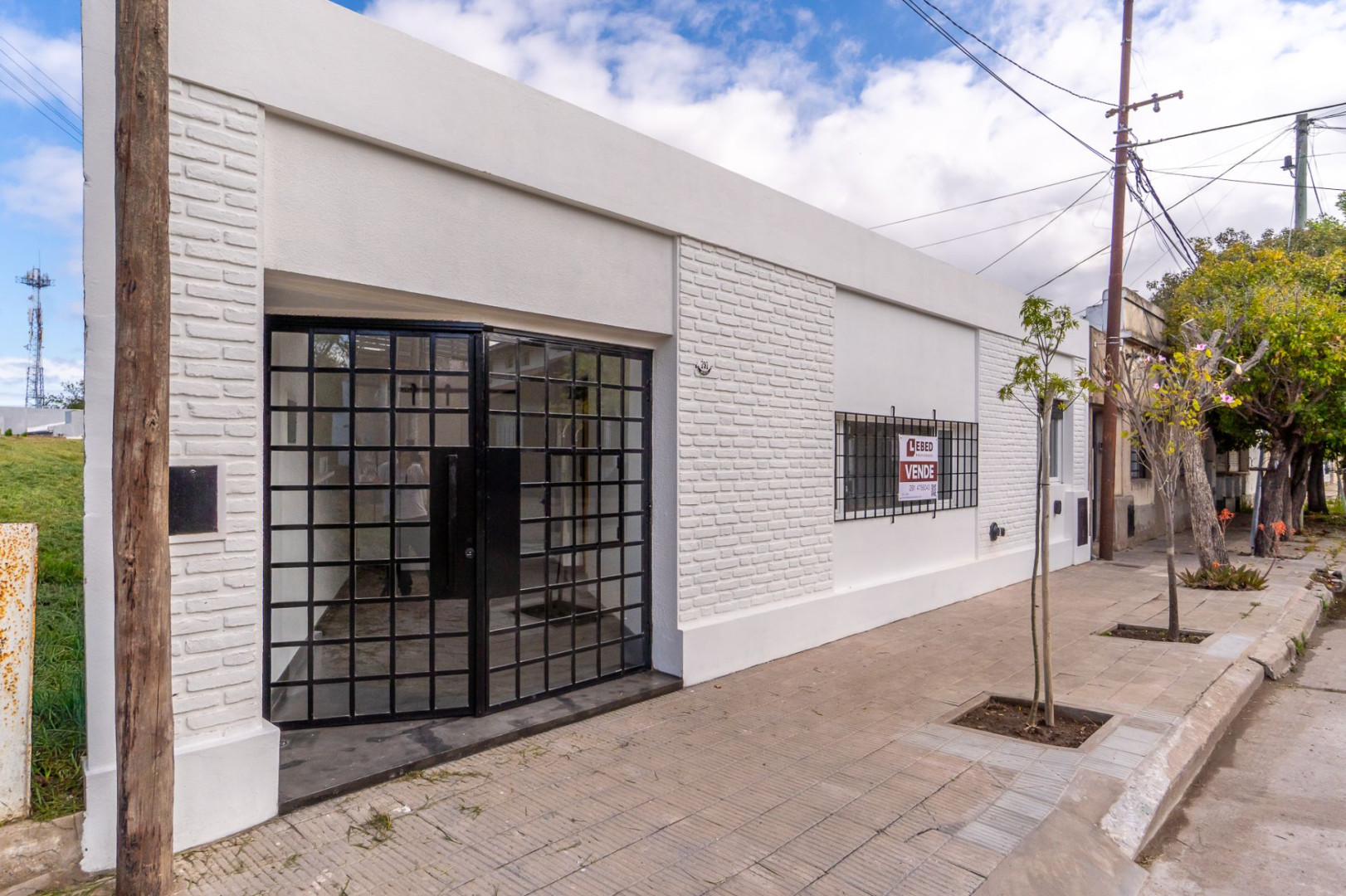 Casa en Venta en Amundsen 797, Napostá, Bahía Blanca - Bahía Blanca Propiedades | SITIO OFICIAL l