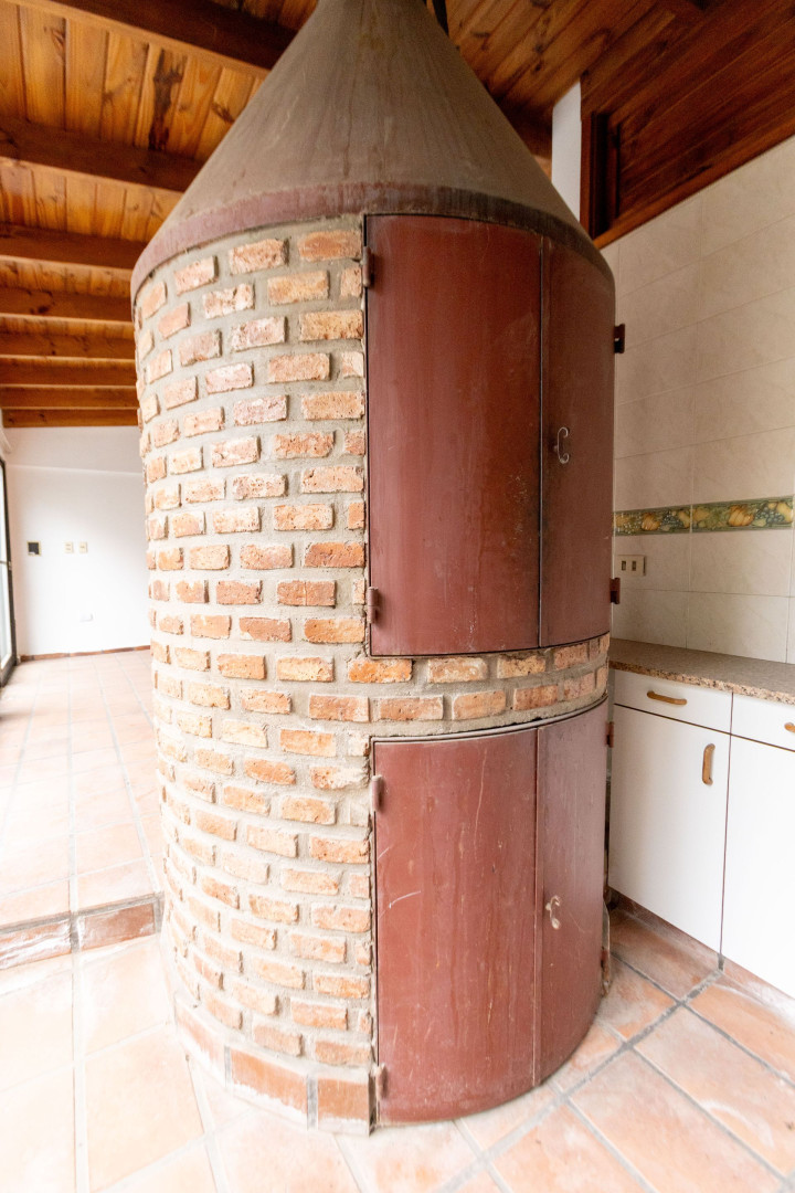 Casa en Venta en 19 De Mayo 20, Centro, Bahía Blanca - Bahía Blanca Propiedades | SITIO OFICIAL l