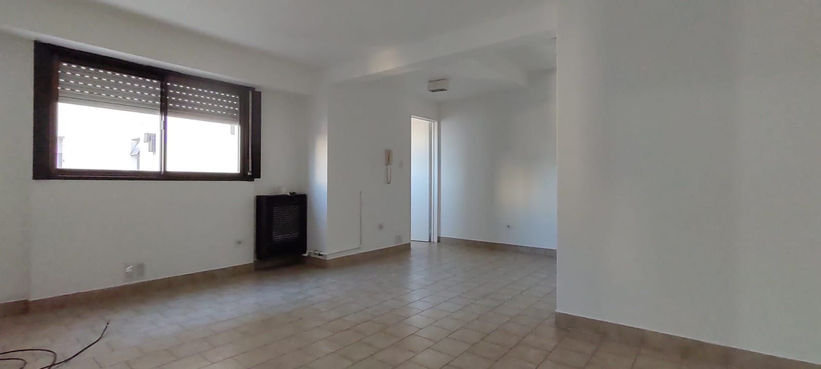 Departamento en Alquiler en Zelarrayán 441, Universitario, Bahía Blanca - Bahía Blanca Propiedades | SITIO OFICIAL l