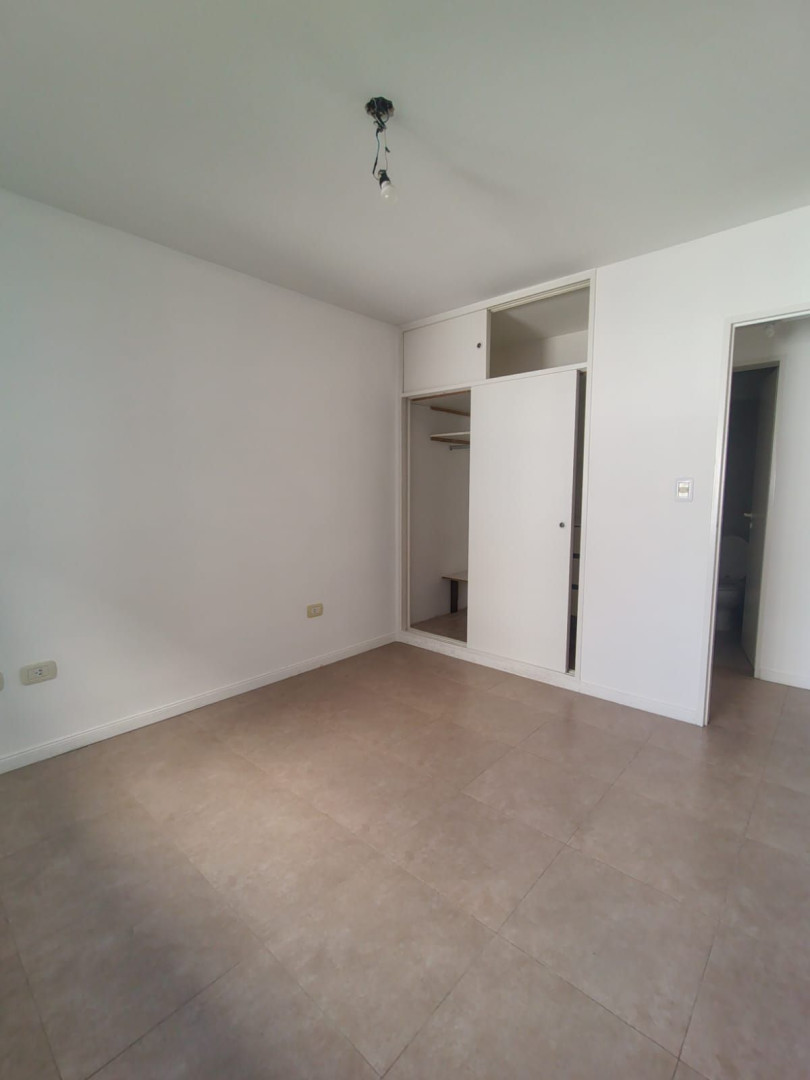 Departamento en Alquiler en COLOMBIA 960 1ºE, Universitario, Bahía Blanca - Bahía Blanca Propiedades | SITIO OFICIAL l