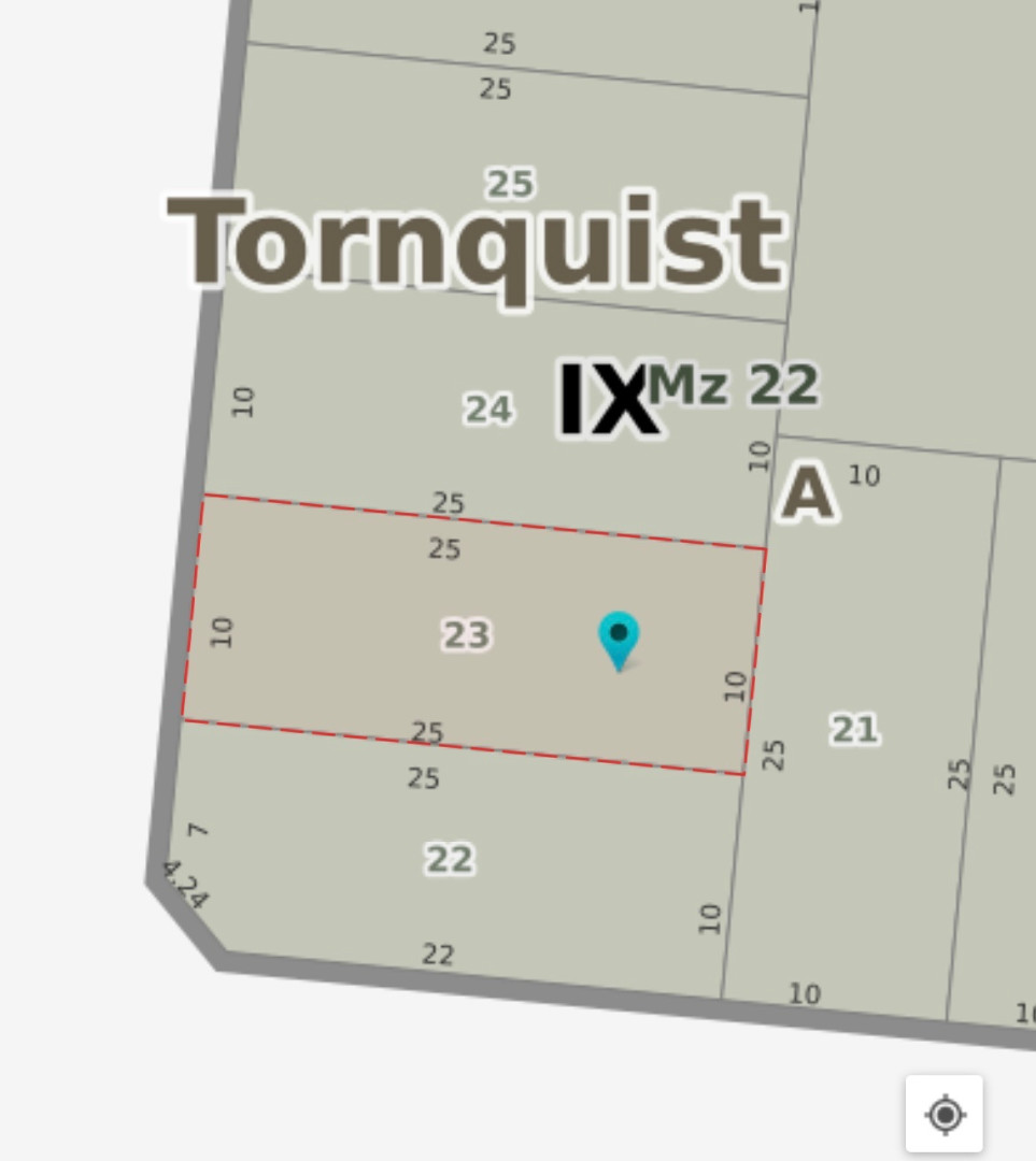 Terreno en Venta   Saldungaray - Bahía Blanca Propiedades | SITIO OFICIAL l