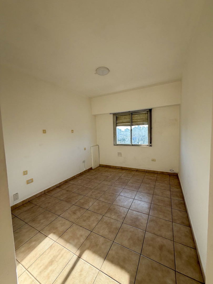 Departamento en Alquiler en Avenida Colón 24, Centro, Bahía Blanca - Bahía Blanca Propiedades | SITIO OFICIAL l