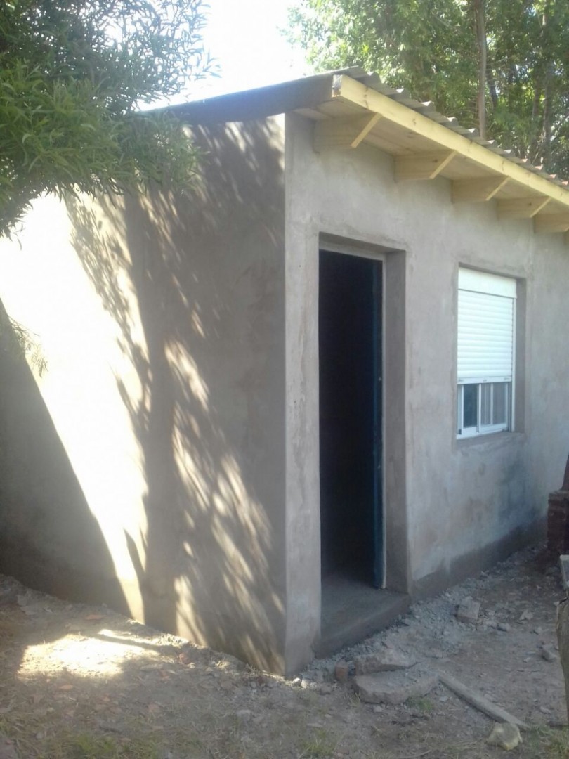 Casaquinta en Venta en Fortin Vanguardia N° 5869, Villa Bordeu, Bahía Blanca - Bahía Blanca Propiedades | SITIO OFICIAL l