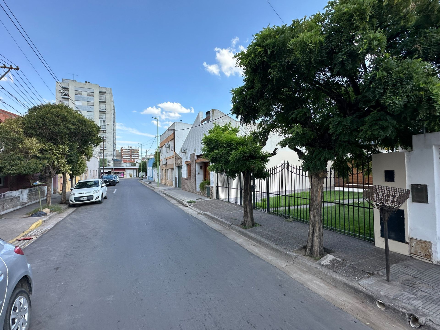Departamento en Venta en Nicaragua 837, Universitario, Bahía Blanca - Bahía Blanca Propiedades | SITIO OFICIAL l