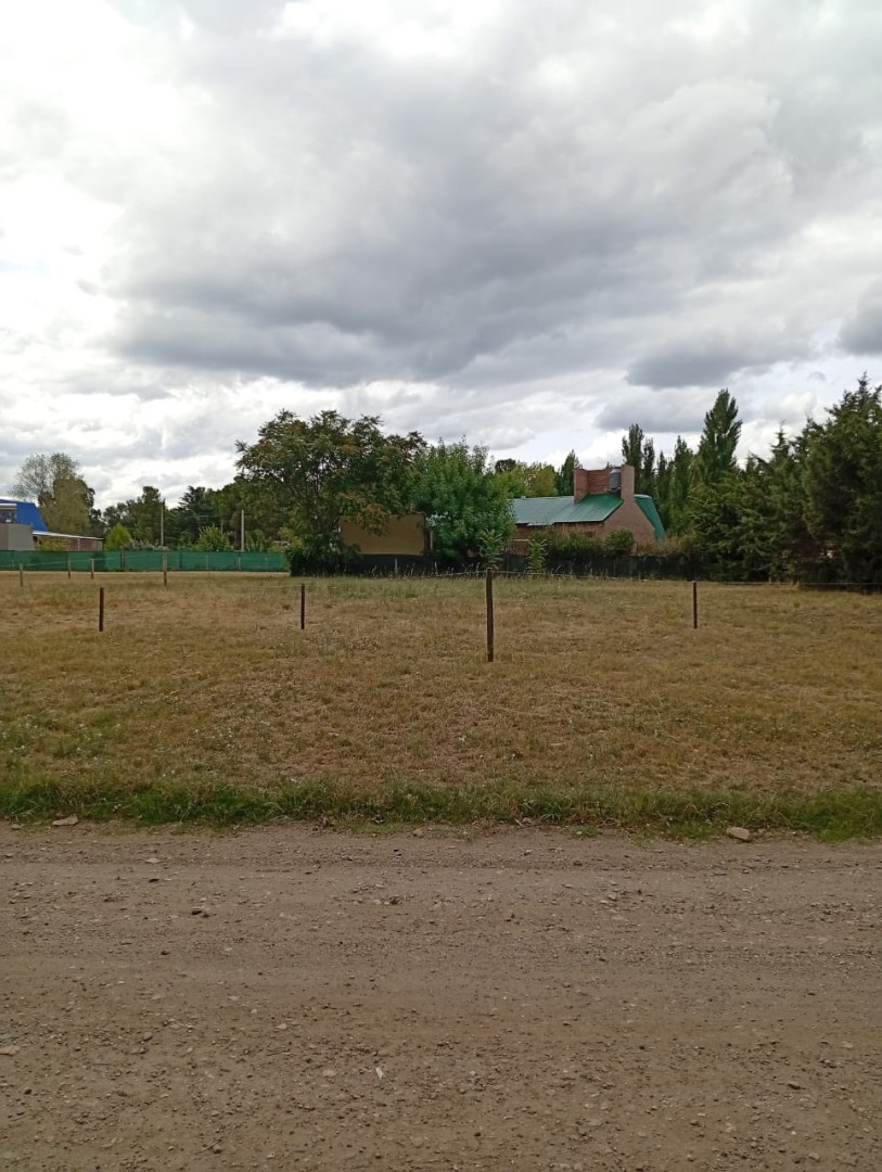 Terreno en Venta   Saldungaray - Bahía Blanca Propiedades | SITIO OFICIAL l
