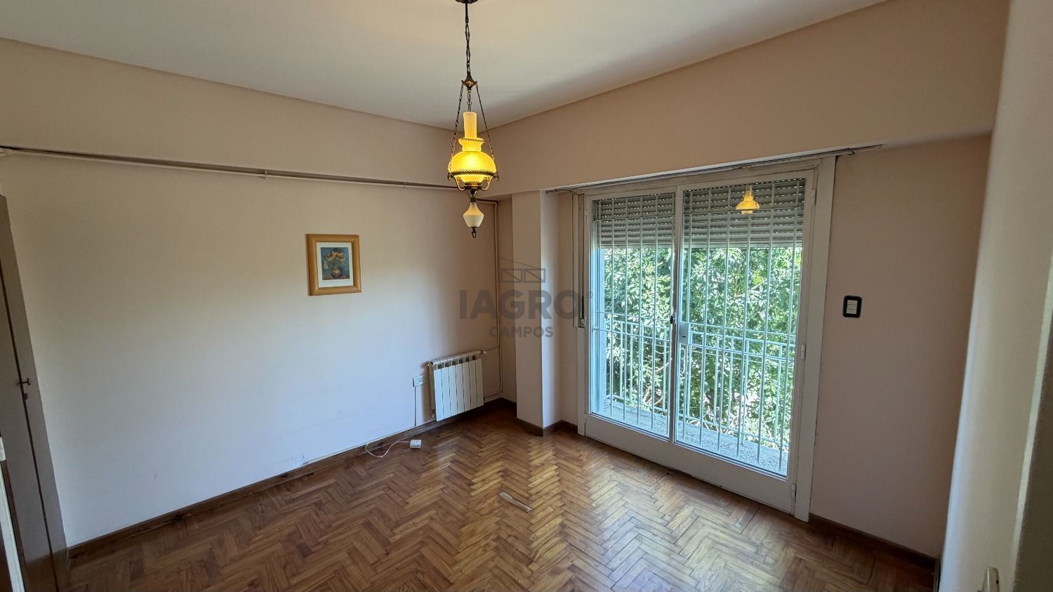 Casa con Local en Venta en Almafuerte 1193, Kilometro 5, Bahía Blanca - Bahía Blanca Propiedades | SITIO OFICIAL l