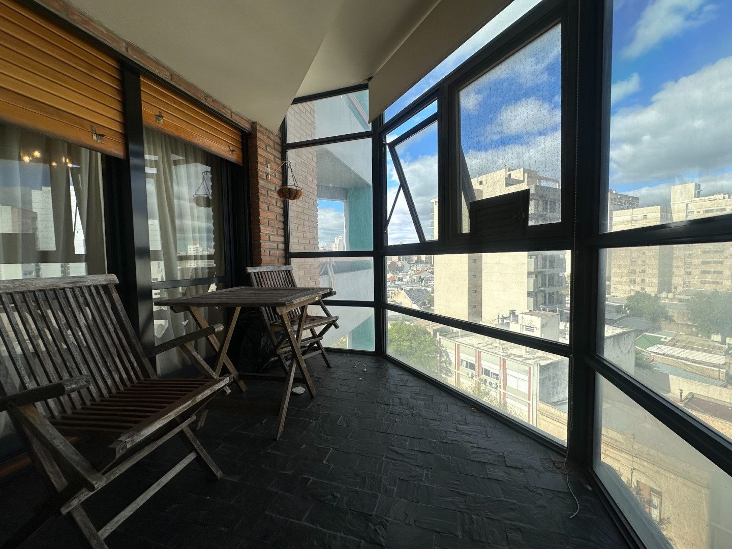 Departamento en Venta en 11 De Abril 250,  Bahía Blanca - Bahía Blanca Propiedades | SITIO OFICIAL l