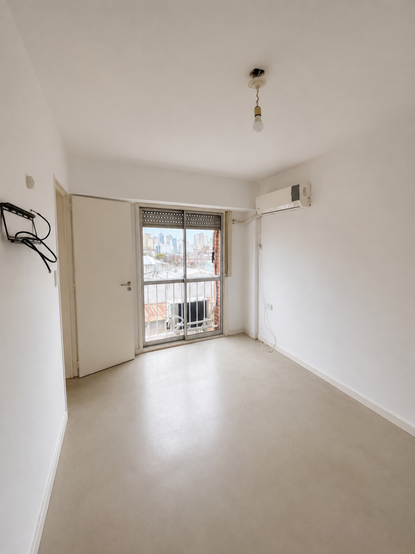 Departamento en Alquiler en VIAMONTE 453, Centro, Bahía Blanca - Bahía Blanca Propiedades | SITIO OFICIAL l