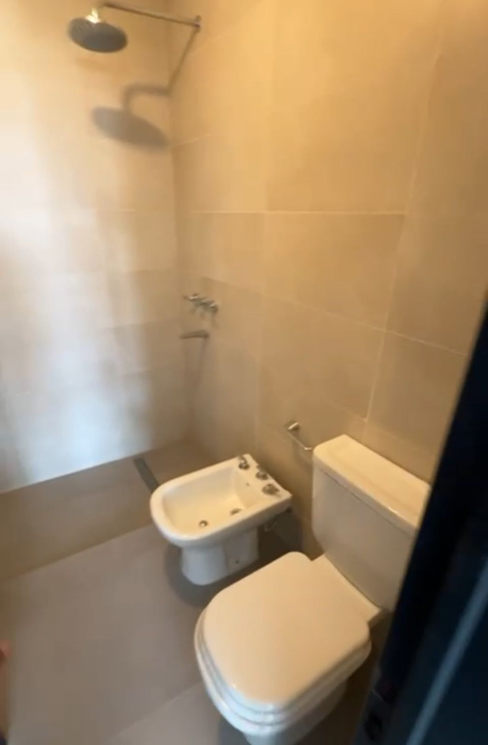 Departamento en Alquiler en Dorrego 512, Macrocentro, Bahía Blanca - Bahía Blanca Propiedades | SITIO OFICIAL l