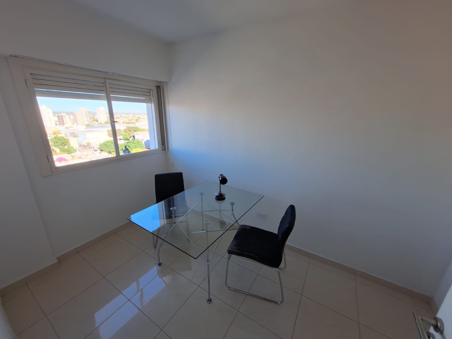 Departamento en Venta en Estomba 863, Universitario, Bahía Blanca - Bahía Blanca Propiedades | SITIO OFICIAL l