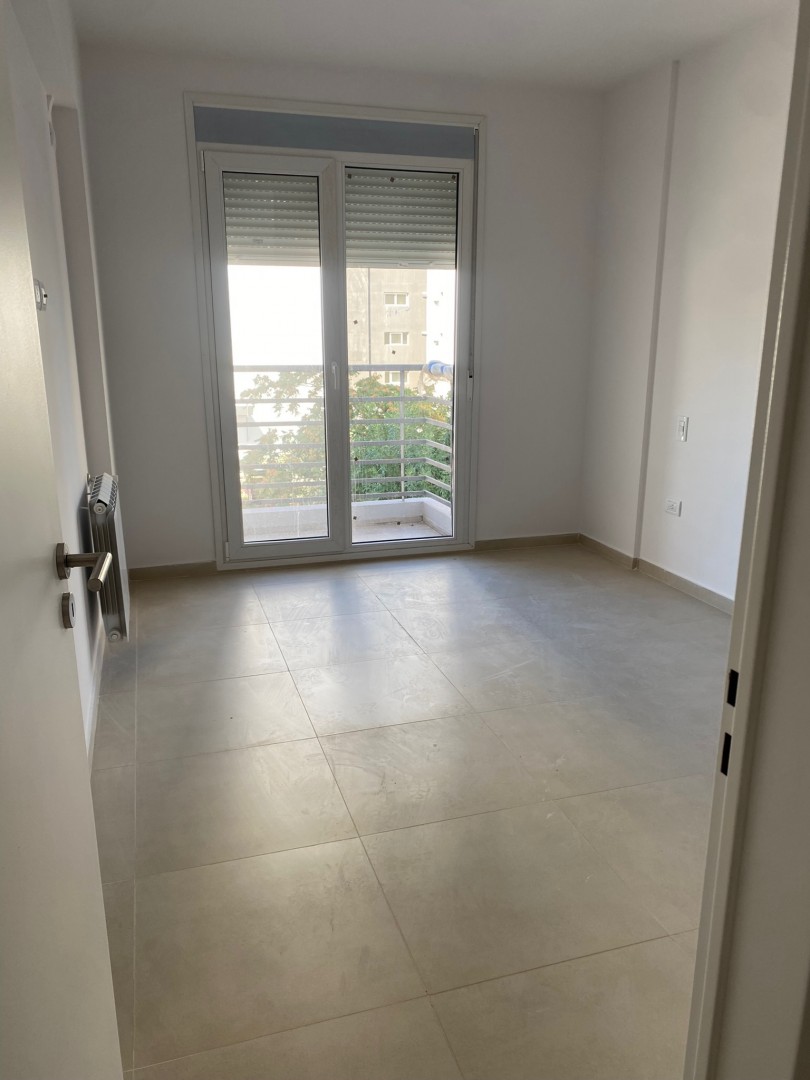 Departamento en Venta en Estomba 670, Centro, Bahía Blanca - Bahía Blanca Propiedades | SITIO OFICIAL l